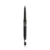 Автоматический карандаш для бровей Make Up Factory Triangle Brow Styler 04 3143000 фото 4