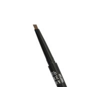 Автоматический карандаш для бровей Make Up Factory Triangle Brow Styler 04 3143000 фото 5