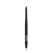 Автоматический карандаш для век Make Up Factory Automatic eyeliner 04 0,31г 3143026 фото 4