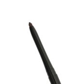 Автоматический карандаш для век Make Up Factory Automatic eyeliner 04 0,31г 3143026 фото 5