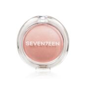 Перламутровые румяна для лица Seven7een Pearl Blush Powder 06 7,5г 3143081 фото 1