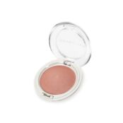 Перламутровые румяна для лица Seven7een Pearl Blush Powder 06 7,5г 3143081 фото 2