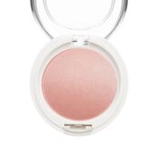 Перламутровые румяна для лица Seven7een Pearl Blush Powder 06 7,5г 3143081 фото 4