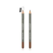 Карандаш для бровей Seven7een Longstay Eye Brow Shaper 08 1,14г 3143096 фото 1