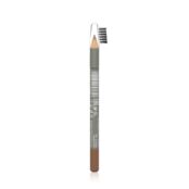 Карандаш для бровей Seven7een Longstay Eye Brow Shaper 08 1,14г 3143096 фото 2