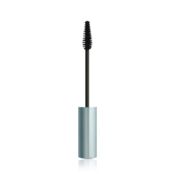 Тушь с эффектом кукольных ресниц Make Up Factory Dream Eyes mascara Черный 3143144 фото 4