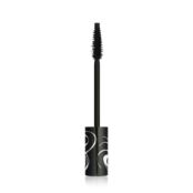 Тушь для ресниц экстра объём Make Up Factory Lash Explosion Черный 14мл 3143145 фото 4