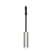 Тушь для ресниц Make Up Factory All In One Mascara 07 9мл 3143191 фото 4