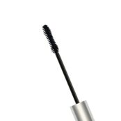 Тушь для ресниц Make Up Factory All In One Mascara 07 9мл 3143191 фото 5