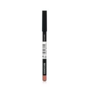 Стойкий карандаш для губ Relouis Long-lasting Lip Pencil с маслом жожоба 05 3143331 фото 2