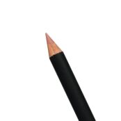 Стойкий карандаш для губ Relouis Long-lasting Lip Pencil с маслом жожоба 05 3143331 фото 3