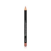 Стойкий карандаш для губ Relouis Long-lasting Lip Pencil с маслом жожоба 05 3143331 фото 4