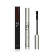 Тушь для ресниц Make Up Factory All In One Mascara 04 9мл 3143190 фото 1