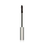 Тушь для ресниц Make Up Factory All In One Mascara 04 9мл 3143190 фото 4