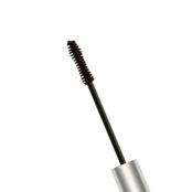 Тушь для ресниц Make Up Factory All In One Mascara 04 9мл 3143190 фото 5