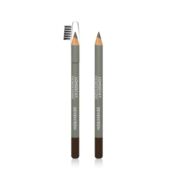 Карандаш для бровей Seven7een Longstay Eye Brow Shaper 06 1,14г 3143095 фото 1