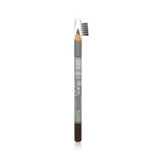 Карандаш для бровей Seven7een Longstay Eye Brow Shaper 06 1,14г 3143095 фото 2