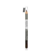 Карандаш для бровей Seven7een Longstay Eye Brow Shaper 06 1,14г 3143095 фото 3