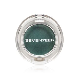 Перламутровые тени для век Seven7een Silky Shadow Pearl 414 4г