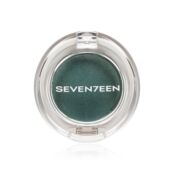 Перламутровые тени для век Seven7een Silky Shadow Pearl 414 4г 3143185 фото 1