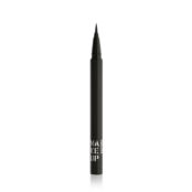 Подводка для век Make Up Factory Calligraphic Eye Liner 01 0,55мл 3143029 фото 4