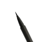 Подводка для век Make Up Factory Calligraphic Eye Liner 01 0,55мл 3143029 фото 5