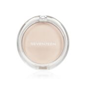 Пудра для лица Seven7een Natural Silky Transparent 04 SPF 15 10г 3143078 фото 1