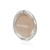 Пудра для лица Seven7een Natural Silky Transparent 04 SPF 15 10г 3143078 фото 2