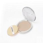 Пудра для лица Seven7een Natural Silky Transparent 04 SPF 15 10г 3143078 фото 4