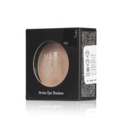 Тени для век Make Up Factory Artist Eye Shadow 250 4г 3143109 фото 2