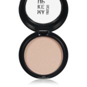 Тени для век Make Up Factory Artist Eye Shadow 250 4г 3143109 фото 4