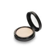 Тени для век Make Up Factory Artist Eye Shadow 250 4г 3143109 фото 5