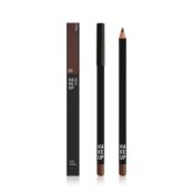 Устойчивый карандаш для век Make Up Factory Kajal Definer 09 1,48г 3143023 фото 1