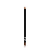 Устойчивый карандаш для век Make Up Factory Kajal Definer 09 1,48г 3143023 фото 4