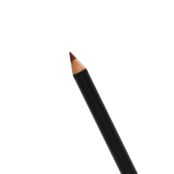 Устойчивый карандаш для век Make Up Factory Kajal Definer 09 1,48г 3143023 фото 5