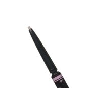 Автоматический карандаш для бровей DEBORAH Milano 24ORE Brow Micropencil 01 3143099 фото 4