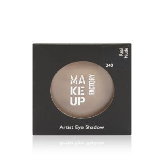 Тени для век Make Up Factory Artist Eye Shadow 240 4г