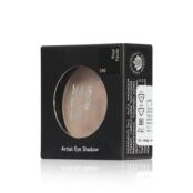 Тени для век Make Up Factory Artist Eye Shadow 240 4г 3143108 фото 2