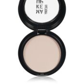 Тени для век Make Up Factory Artist Eye Shadow 240 4г 3143108 фото 4