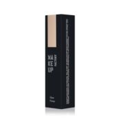 Сияющая основа под макияж Make Up Factory Glow Primer 20мл 3143166 фото 2