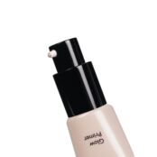 Сияющая основа под макияж Make Up Factory Glow Primer 20мл 3143166 фото 4