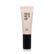 Сияющая основа под макияж Make Up Factory Glow Primer 20мл 3143166 фото 5