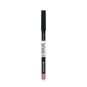 Стойкий карандаш для губ Relouis Long-lasting Lip Pencil с маслом жожоба 01 3143327 фото 2