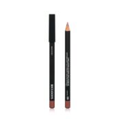 Стойкий карандаш для губ Relouis Long-lasting Lip Pencil с маслом жожоба 09 3143335 фото 1