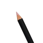 Стойкий карандаш для губ Relouis Long-lasting Lip Pencil с маслом жожоба 01 3143327 фото 3