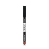 Стойкий карандаш для губ Relouis Long-lasting Lip Pencil с маслом жожоба 09 3143335 фото 2