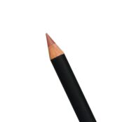 Стойкий карандаш для губ Relouis Long-lasting Lip Pencil с маслом жожоба 09 3143335 фото 3