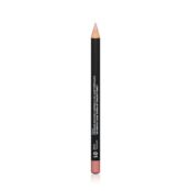 Стойкий карандаш для губ Relouis Long-lasting Lip Pencil с маслом жожоба 01 3143327 фото 4