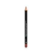 Стойкий карандаш для губ Relouis Long-lasting Lip Pencil с маслом жожоба 09 3143335 фото 4