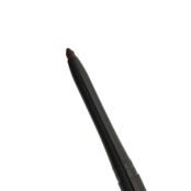 Автоматический карандаш для век Make Up Factory Automatic eyeliner 06 0,31г 3143027 фото 5